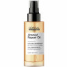 L'Oreal Professionnel Absolut Repair Oil 10-In-1 - Kermatone