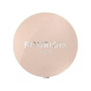 Fard à Paupières Bourjois Mauve La La! - Kermatone