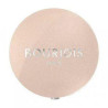 Fard à Paupières Bourjois Mauve La La! - Kermatone