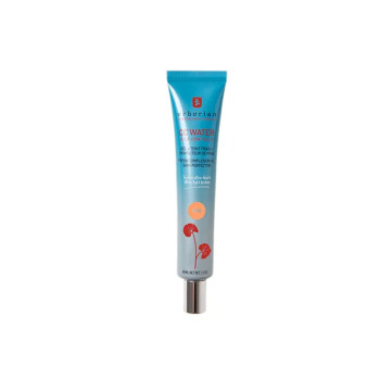 Erborian CC Water À La Centella - Gel Perfecteur | Kermatone