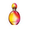 Missoni Eau De Toilette 50ml - Fraîcheur & Élégance | Kermatone