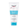 Eucerin Sensitive Relief Après-Soleil 200ml - Kermatone