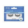 Faux cils Ardell Aqua Lashes 344 - Regard sublimé | Kermatone