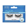 Ardell Aqua Lashes 343 - Cils Waterproof | Kermatone