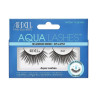 Ardell Aqua Lashes 342 - Faux cils waterproof Kermatone