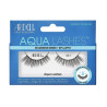 Ardell Aqua Lashes 341 - Cils légers et naturels | Kermatone
