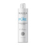 Macca Clean & Pure Cleansing Milk 200ml - Kermatone