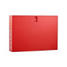 Gucci Rush Eau De Toilette Vaporisateur 75ml