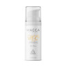 Macca Absolut Radiant Vit-C3 The Cream SPF15 - Éclat & Protection | Kermatone