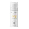 Macca Absolut Radiant Vit-C3 Emulsion - Éclat Instantané Kermatone