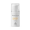 Macca Sérum Radiant Vit-C6 30ml - Éclat assuré | Kermatone