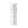 Macca Q10 Age Miracle The Cream 50ml - Soins Kermatone