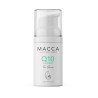 Macca Q10 Age Miracle The Serum 30ml - Kermatone