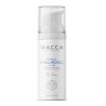 Découvrez Macca Supremacy Hyaluronic Cream - Hydratation Kermatone