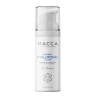 Macca Supremacy Hyaluronic Emulsion - Hydratation Kermatone