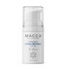 Macca Supremacy Hyaluronic Serum 30ml - Kermatone
