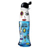 Moschino So Real Cheap And Chic Eau De Toilette 30ml - Kermatone