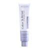 Revlonissimo Color Sublime 75ml - Couleur Sans Amoniaque Kermatone