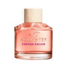 Hollister Canyon Escape Eau De Parfum 100ml | Kermatone
