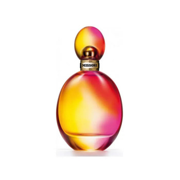 Missoni Eau de Toilette 30ml - Élégance et fraîcheur | Kermatone