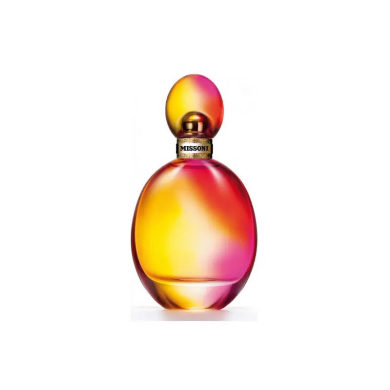 Missoni Eau de Toilette 30ml - Élégance et fraîcheur | Kermatone