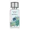 Giungle Di Seta Eau De Parfum 100ml - Élégance Florale | Kermatone