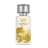 Savane Di Seta Eau de Parfum 100ml - Ferragamo | Kermatone