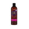 Hask Curl Care Shampooing Hydratant - Sublimez vos boucles | Kermatone