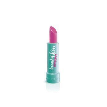 Achetez Armand Basi Scent Of Kiss Pop Love 50ml - Kermatone