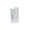 A Derma Dermalibour+ Crème Réparatrice 50ml - Kermatone