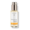 Fluide De Jour Équilibrant 50ml | Soin Peau Mixte Dr. Huaschka Kermatone