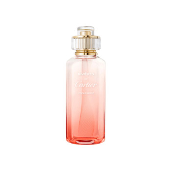 Rivières De Cartier Insouciance EDT 100ml | Kermatone