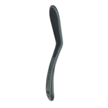 Beter Dossier Pédicure Ergonomique - Soin Pieds Kermatone