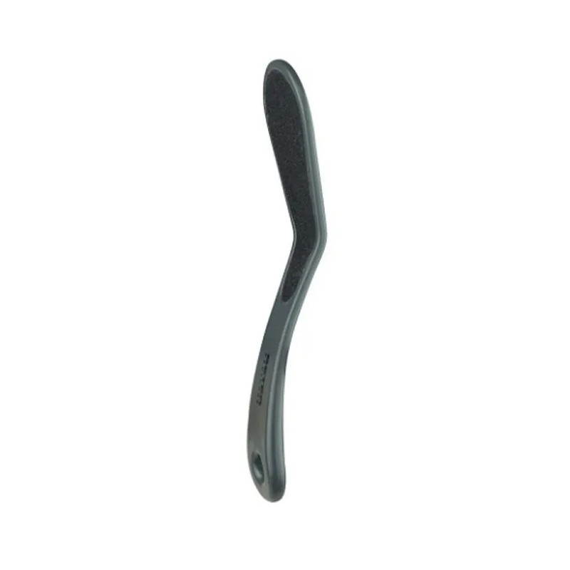 Beter Dossier Pédicure Ergonomique - Soin Pieds Kermatone