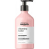 Vitamino Color - Après-shampooing L'Oréal Professionnel 500ml | Kermatone