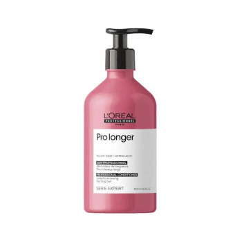 Après-Shampooing L'Oréal Professionnel Pro Longer 500ml Kermatone