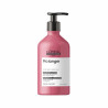 Après-Shampooing L'Oréal Professionnel Pro Longer 500ml Kermatone