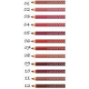 Bourjois Contour Edition Lipliner 02 - Crayon Lèvres Kermatone