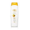Shampooing Réparateur Argan + Kératine - Cheveux Sublimés | Kermatone