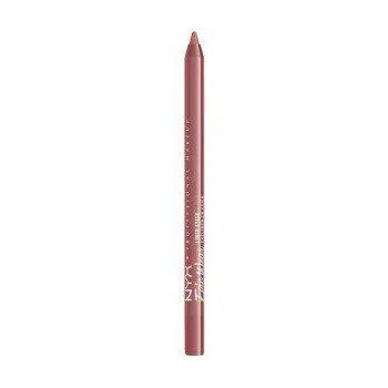 Nyx Epic Wear Liner Stick Pitch Black - Intense & Long-Lasting | Kermatone