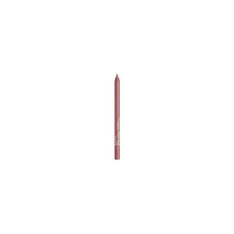 Nyx Epic Wear Liner Stick Pitch Black - Intense & Long-Lasting | Kermatone