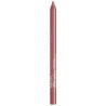 Nyx Epic Wear Liner Stick Pitch Black - Intense & Long-Lasting | Kermatone