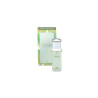 Zinnia Eau De Toilette 100ml - Parfum fleuri élégant | Kermatone