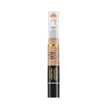 Déborah Milano Dh Corrector Instant Lift 04 - Illumine votre teint | Kermatone