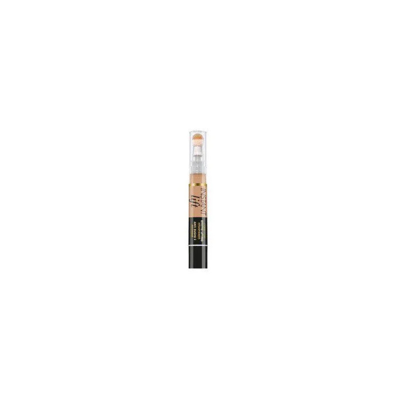 Déborah Milano Dh Corrector Instant Lift 04 - Illumine votre teint | Kermatone
