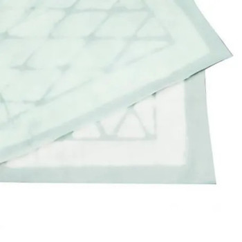 Protector Para Cama Amd Pad Super - Protection optimale Kermatone