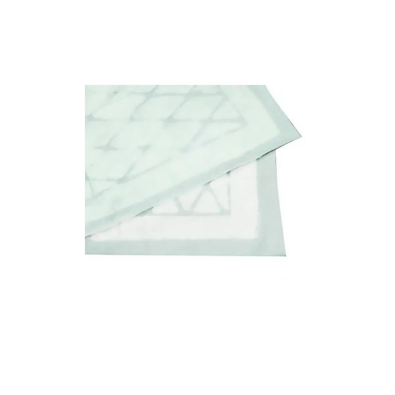 Protector Para Cama Amd Pad Super - Protection optimale Kermatone