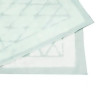 Protector Para Cama Amd Pad Super - Protection optimale Kermatone