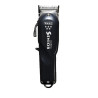 Tondeuse professionnelle Wahl Senior - Précision & Performance | Kermatone