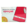 Almohadilla Elect Confort Corysan 30x40 - Détente garantie | Kermatone